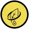 Naturalne