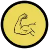 Białko