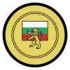 Produkcja